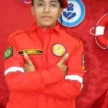 Assassinato cruel de jovem no Maranhão é investigado como lesbofobia - Redes sociais/reprodução
