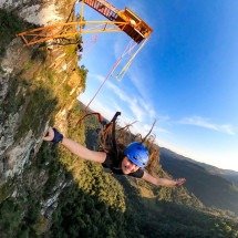 Férias: como se preparar para uma viagem de aventura - Uai Turismo