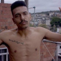 ‘Mais um dia, Zona Norte’ é o grande vencedor do Festival de Brasília