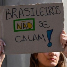 Inquilinos brasileiros reclamam de xenofobia para alugar imóveis em Portugal - Getty Images