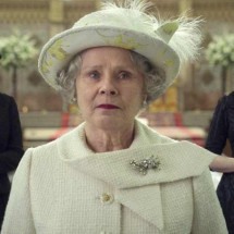 O erro crucial de ‘The Crown’ que fez série ir ladeira abaixo - Netflix