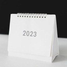 Retrospectiva: relembre os fatos marcantes de maio de 2023! - Behnam Norouzi Unsplash