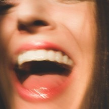 O que a boca nos diz sobre a saúde de nosso corpo - Getty Images