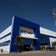 AeC faz mutirão de emprego com mil vagas em Minas Gerais - AeC/Divulgação