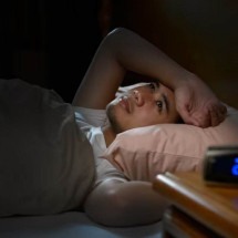 Psicóloga explica a importância do sono para a saúde mental; veja - Freepik