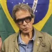 Roberto Jefferson: Moraes nega novo pedido de liberdade a ex-deputado - Reprodução/Redes Sociais