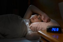 Psicóloga explica a importância do sono para a saúde mental; veja
