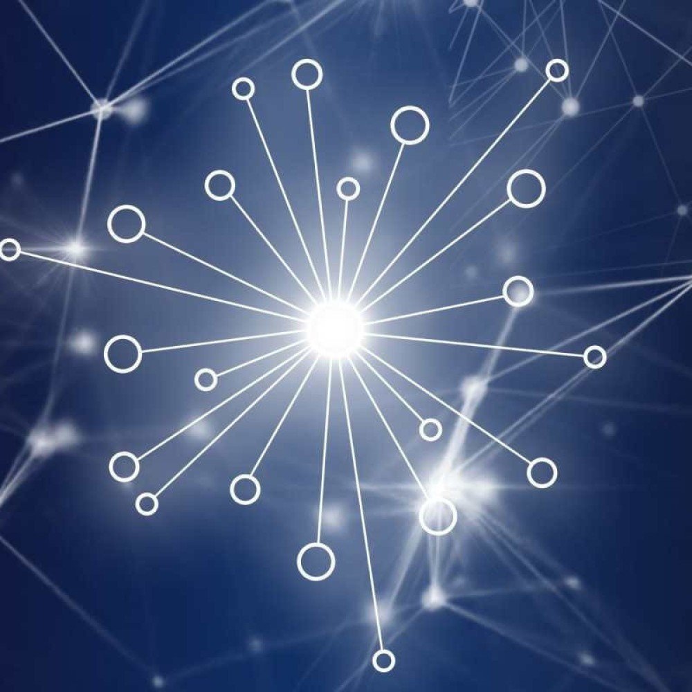 Hub de inovação auxilia empresas em editais