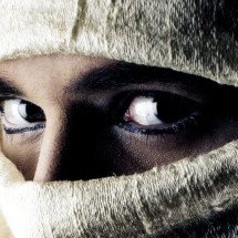 O que foi a Ordem dos Assassinos, seita que inspirou jogo Assassin's Creed - Getty Images