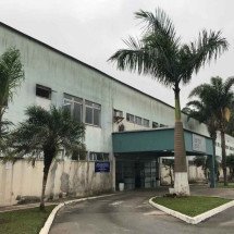 Santa Casa de Ouro Preto repudia a criação de hospital da UFOP em Lafaiete - Divulgação/ Arquivo Pessoal