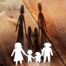 Processo de adoção: como adotar crianças e adolescentes no Brasil? - Freepik