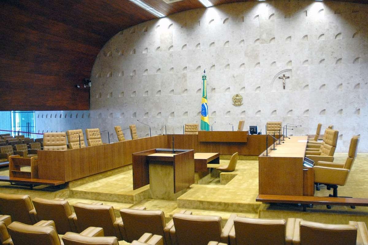 Revisão da vida toda do INSS está pronta para ser julgada, mas decisão ficará para 2024