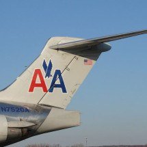 Turbulências aumentam devido ao aquecimento global; entenda - wikimedia commons Cory W. Watts