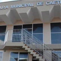 Câmara de Caeté aprova CPI para investigar trânsito pesado de mineradoras - Câmara Municipal de Caeté
