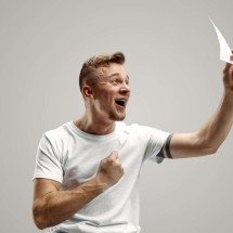 Mega da Virada 2023: concorra a R$ 550 milhões! Saiba como apostar - Freepik