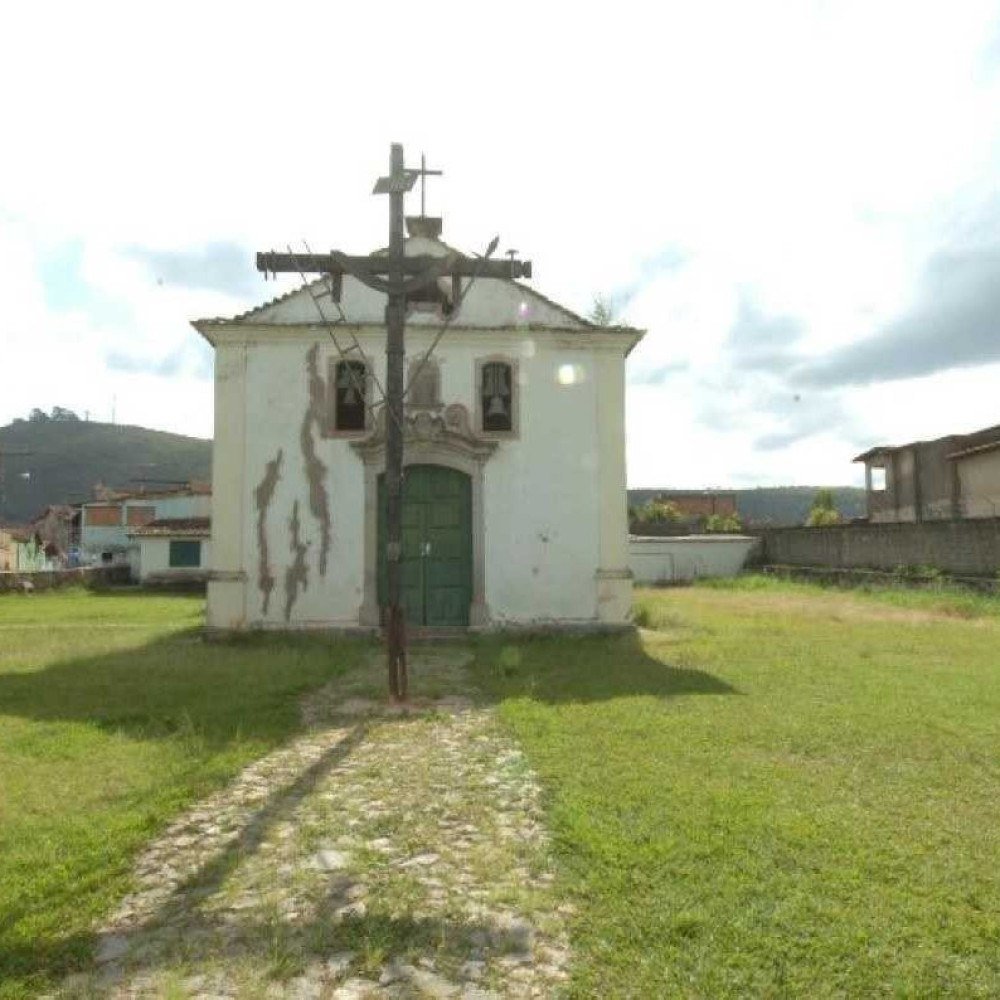 Proposta que enfraquece proteção do patrimônio preocupa cidade mineira