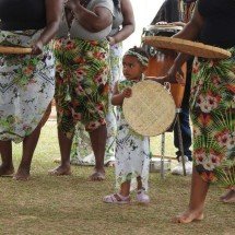 Céu de Montanhas: catálogo de experiências em Brumadinho conquista prêmio - Carlos Altman