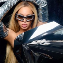Estreia de filme da Beyoncé promete surpresa para fãs - Instagram/Reprodução