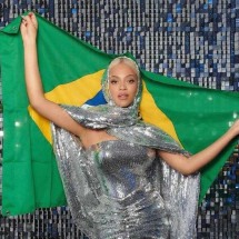 Beyoncé doa R$ 150 mil em bolsas de estudo para Universidade da Bahia  - Reprodução/Instagram/@beyonce