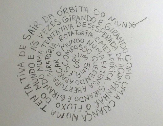 Coleção 'Círculo de Poemas' se consolida como um dos mais relevantes ...