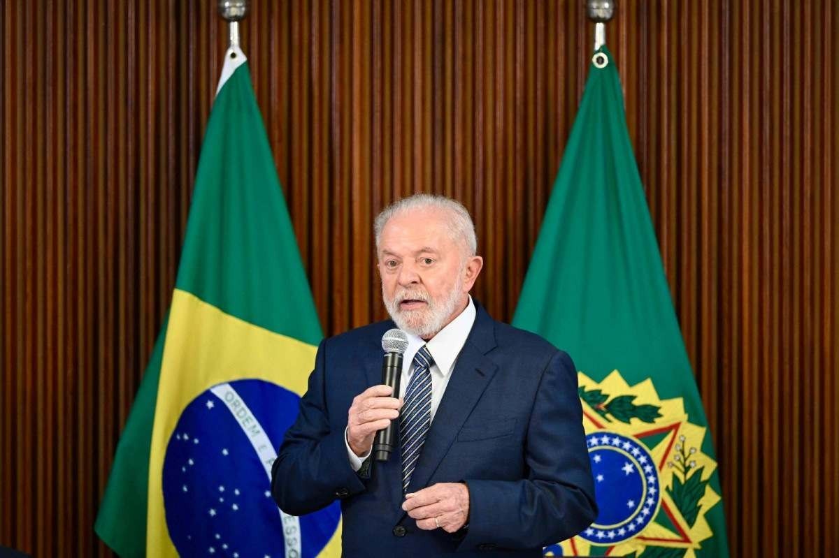 Governo Lula pagará até R$ 100 mil por informações de criminosos