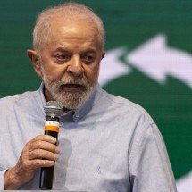 Lula vai passar o Natal com a família em Brasília - EBC - &Uacute;ltimas Not&iacute;cias