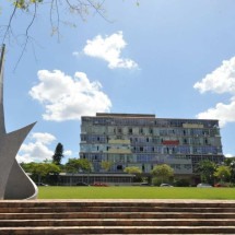 UFMG lança edital do Sisu 2024; saiba como tentar vaga na universidade - Gladyston Rodrigues/EM