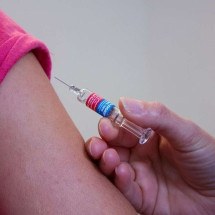 Minas Gerais registra aumento de cobertura vacinal em 2023 - Katja Fuhlert/Pixabay