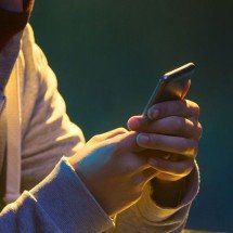 Aplicativo 'Celular Seguro' ultrapassa 500 mil registros em 3 dias  - EBC - Geral