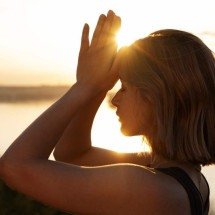 Descubra como ser mais espiritualizado em 2024 - Freepik