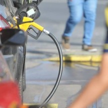 Petrobras anuncia redução no preço do diesel para distribuidoras - Leandro Couri/M/D.A Press