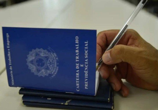 Marcello Casal Jr/Agência Brasil