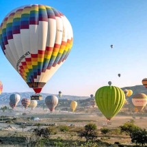 Site de viagem elege as “melhores experiências do mundo”; veja! - Imagem de Timur Kozmenko por Pixabay