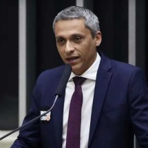 Justiça condena deputado bolsonarista por assédio a trabalhadores - Bruno Spada/Câmara dos Deputados