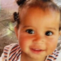  Morre bebê de um ano que foi levado desacordado para hospital em Minas - Reprodução Redes Sociais