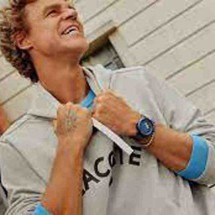 Lacoste Watches