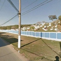 Guarda municipal morto na BR-040 é enterrado no estado do Rio - Google