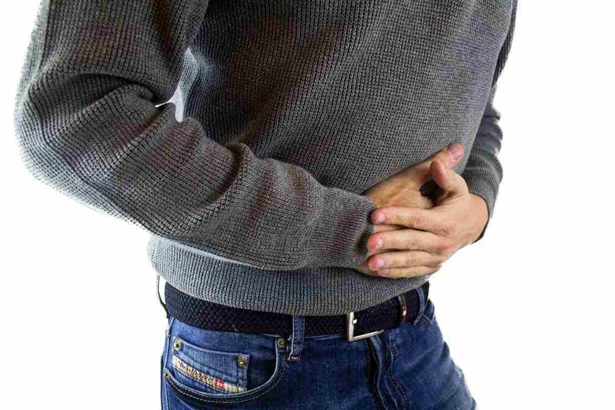 SQF, doença que afeta o pâncreas, pode levar à morte