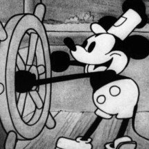 Mickey e Minnie originais entram em domínio público nos EUA: o que isso significa - Disney