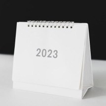 Retrospectiva: relembre os fatos marcantes de setembro de 2023! - Behnam Norouzi Unsplash
