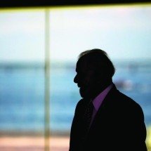 Lula precisa combinar com os beques em 2024 - Daniel Ramalho/AFP