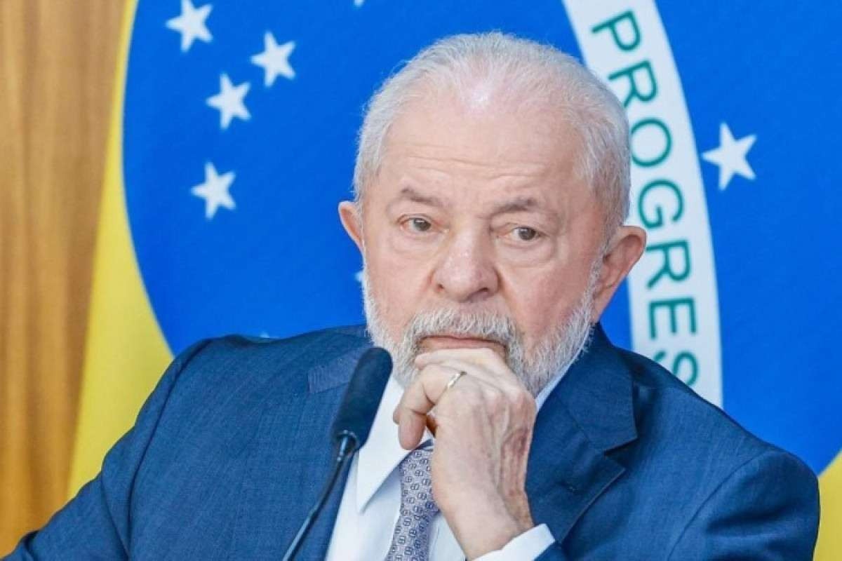 Lula celebra 44 anos do PT: 'Mais vivos do que nunca'