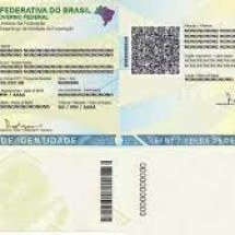 Minas já emite nova carteira de identidade; veja como solicitar - Divulgação/Polícia Civil