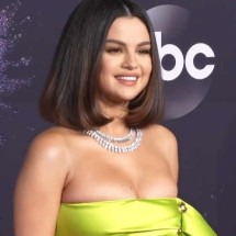 Selena Gomez afirma que próximo álbum pode ser o último - Cosmopolitan UK/wikimedia commons