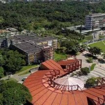 Sisu: UFMG oferecerá 6.329 vagas em 82 cursos de graduação - Foca Lisboa/UFMG