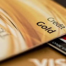 Entenda a nova regra que limita os juros do rotativo do cartão de crédito - Stevepb, no Pixabay
