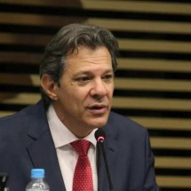 Ministério elabora projeto para regulamentar trabalho por aplicativo - Ag&ecirc;ncia Brasil