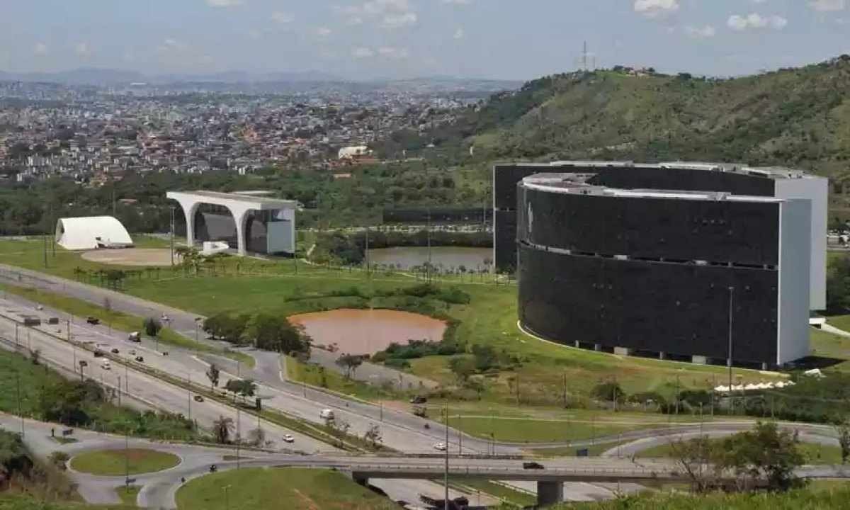 Governo de Minas define feriados e pontos facultativos de 2024