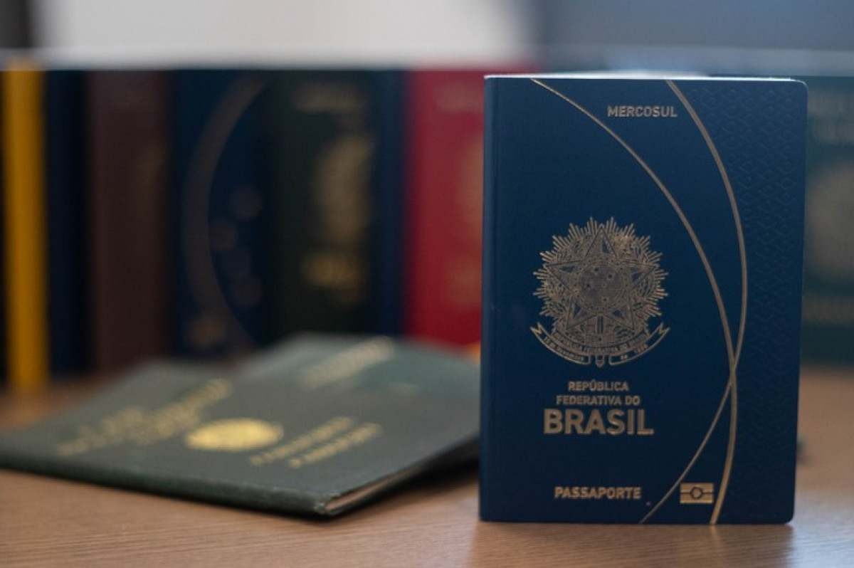 Exigência de visto para americanos, australianos e canadenses é adiada