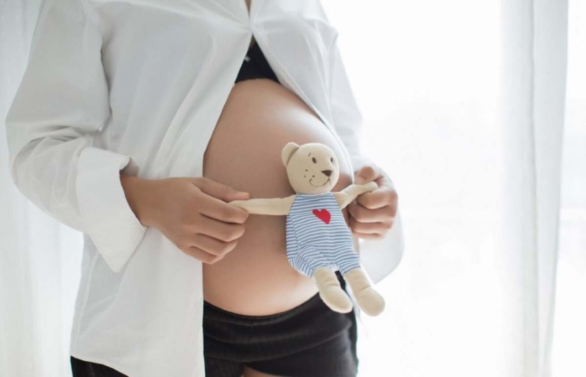 Quer engravidar em 2024? Especialista em saúde reprodutiva dá dicas